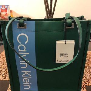 Calvin Klein Bag